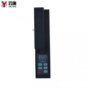 使用葉面積測(cè)定儀有什么優(yōu)勢(shì)嗎？