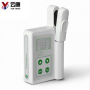 植物葉綠素測定儀的優(yōu)勢是什么？